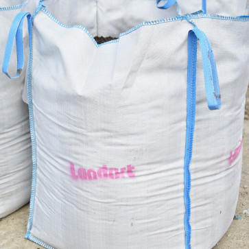 Kompost landart  big-bag - 1m3