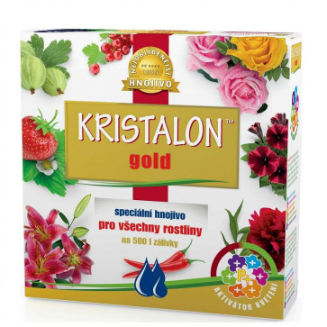 Kristalon Gold 500 g