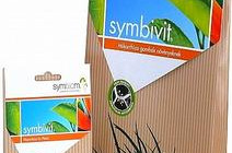 Symbivit 750gr. - pomocný prípr. pre pestovanie rastlín