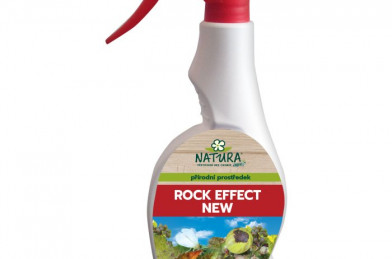 Rock effect rozprašovač 500 ml