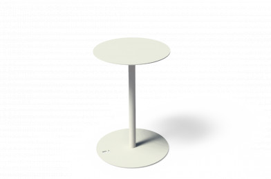 Stôl SPULKA Ø600 x 750 mm